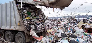 recycling nappies recycling nappies